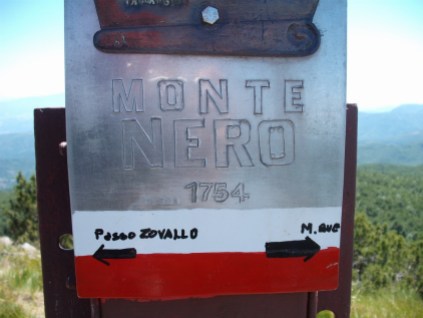 2012-MonteNero 109